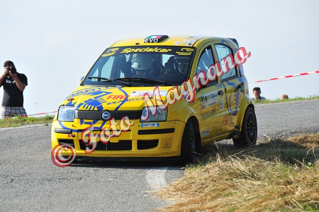 DSC_5077.jpg